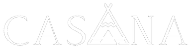 CASANA