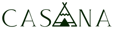 CASANA